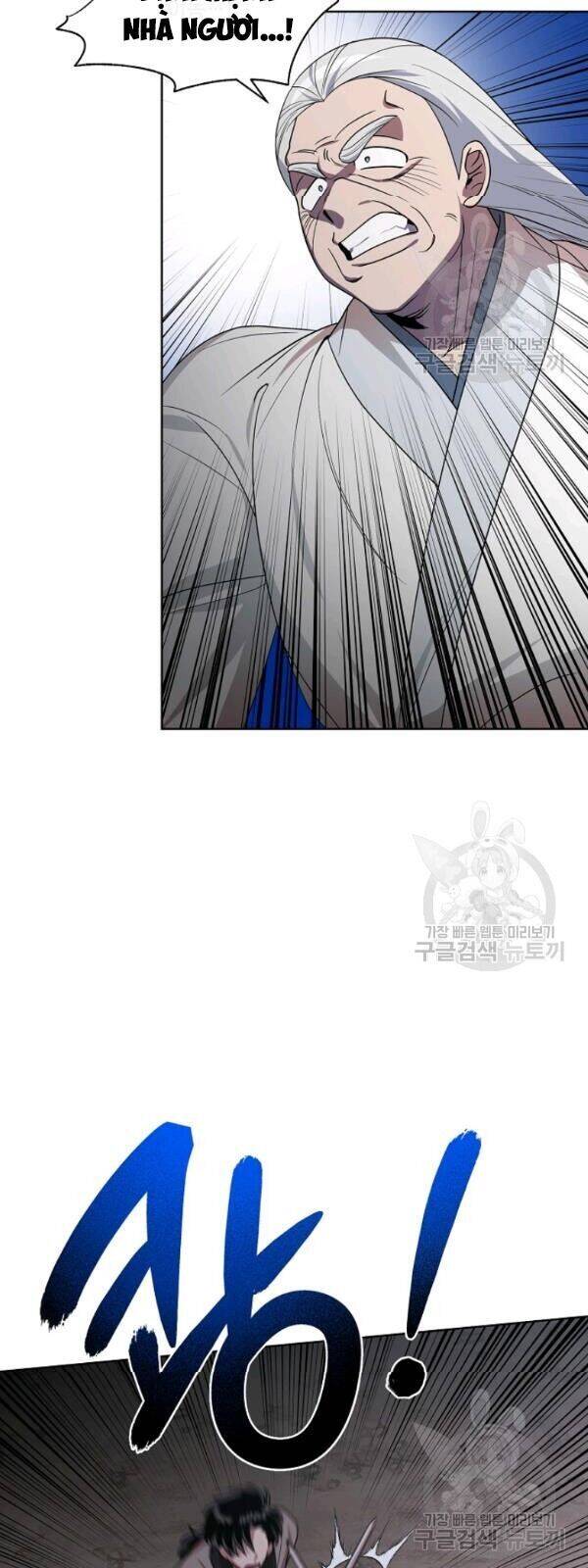 Vua Của Rồng Lửa - Chương 30 - Trang 45