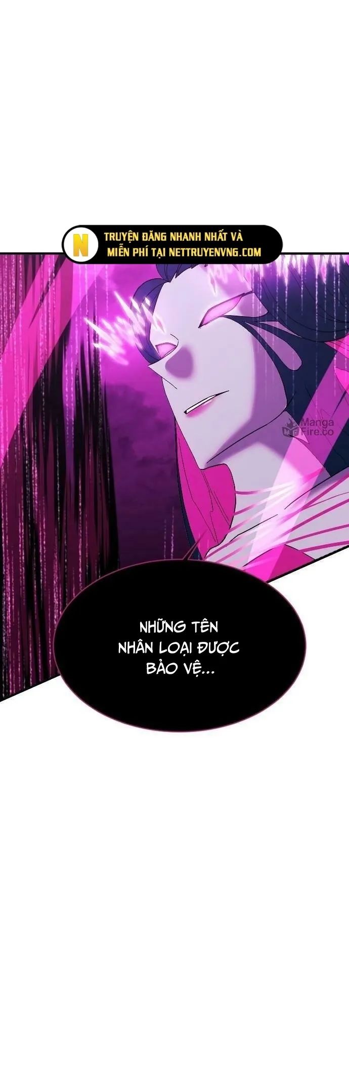 Tối Hậu Kim Đồng - Chương 92 - Trang 55