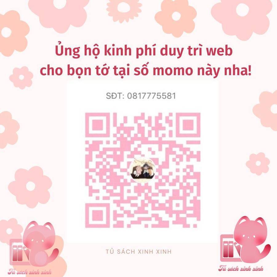 Nghe Nói Tôi Là Đại Tiểu Thư Phản Diện - Chương 19.2 - Trang 24