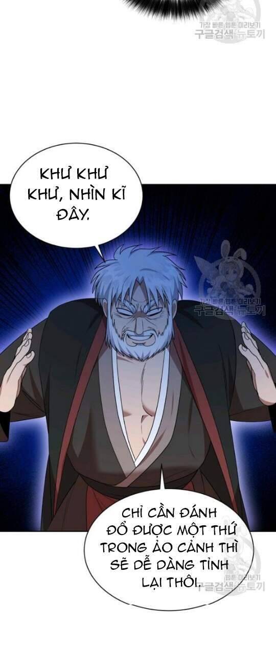 Vua Của Rồng Lửa - Chương 45 - Trang 7