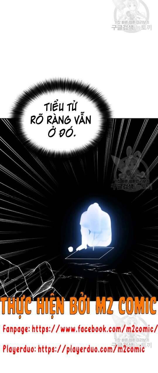 Vua Của Rồng Lửa - Chương 45 - Trang 5