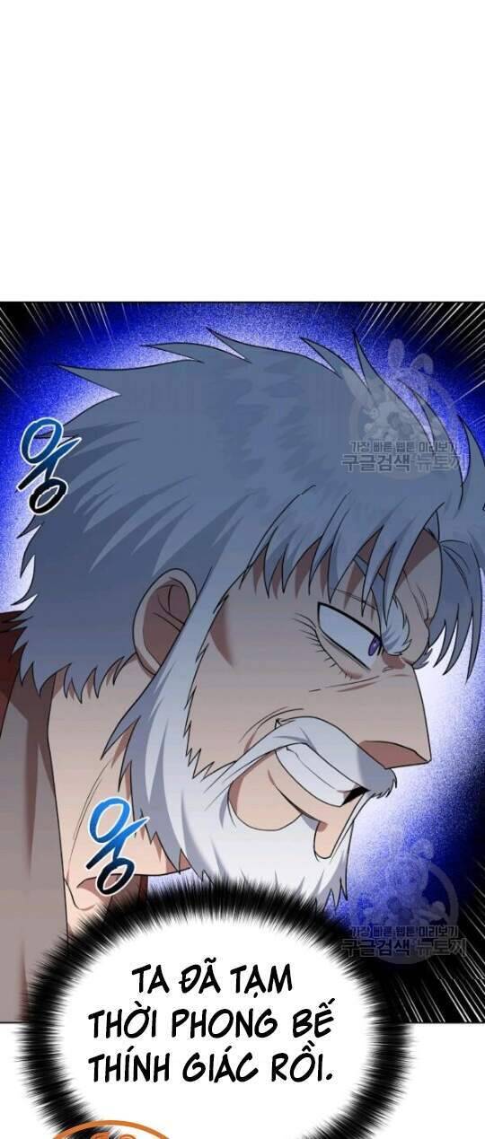 Vua Của Rồng Lửa - Chương 45 - Trang 9