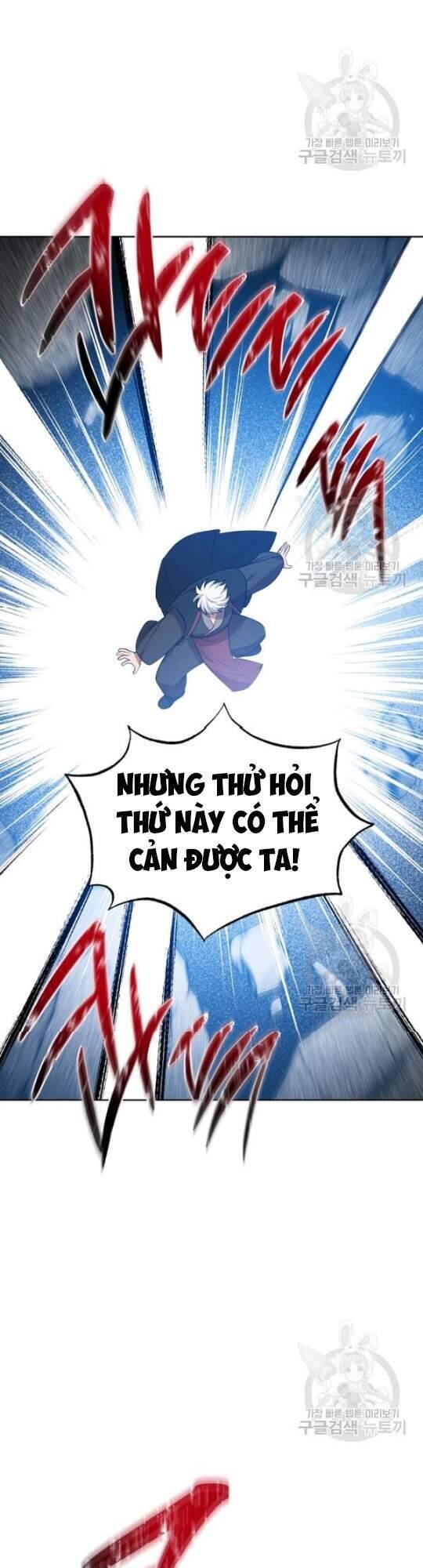 Vua Của Rồng Lửa - Chương 45 - Trang 34