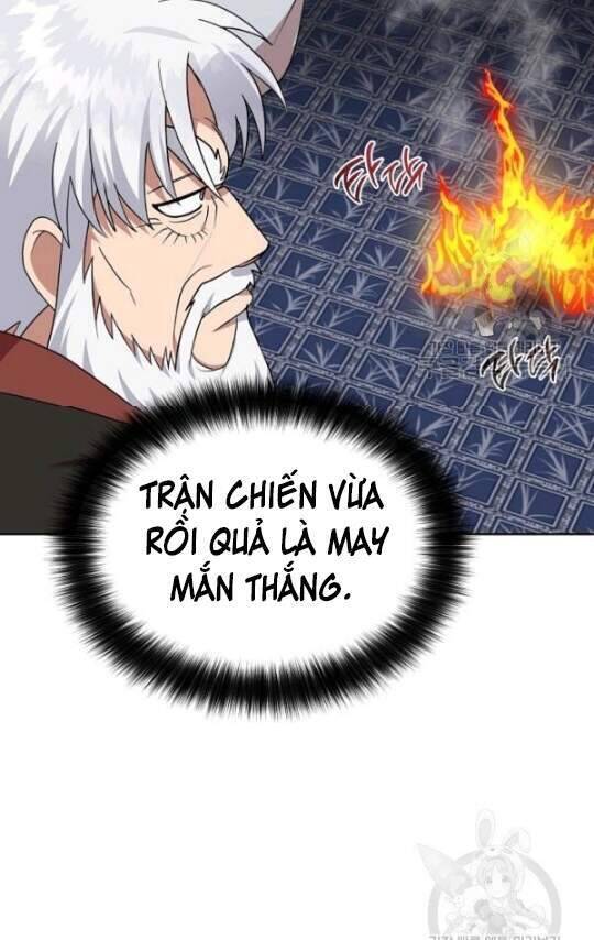 Vua Của Rồng Lửa - Chương 45 - Trang 45