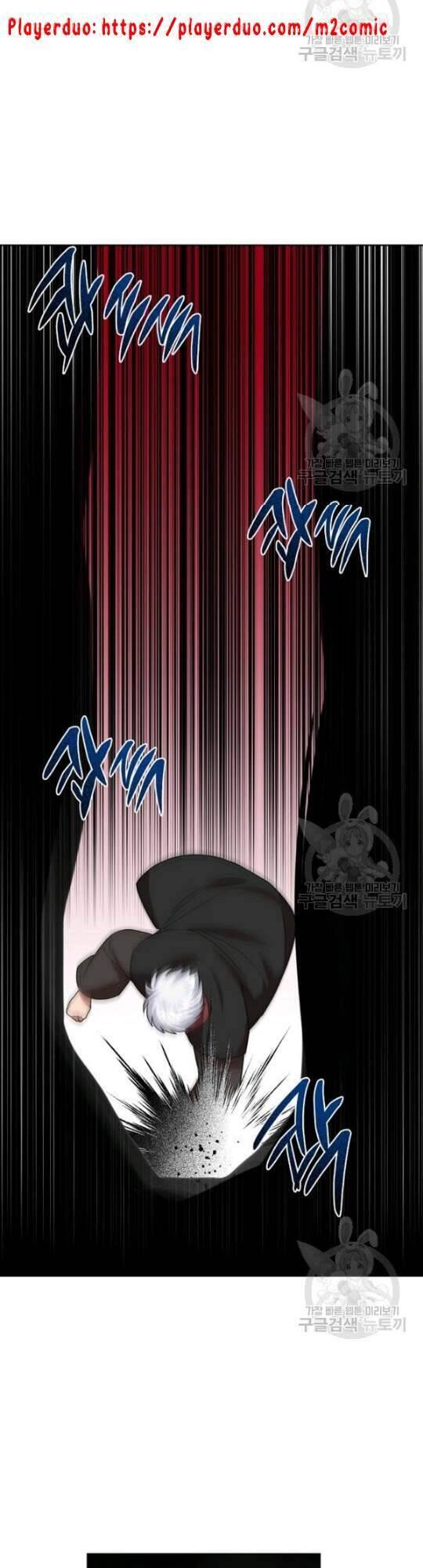 Vua Của Rồng Lửa - Chương 45 - Trang 30