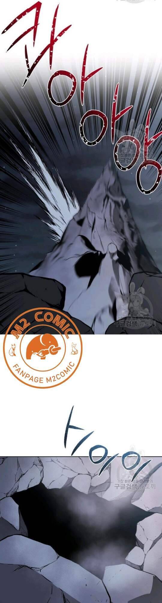 Vua Của Rồng Lửa - Chương 45 - Trang 28