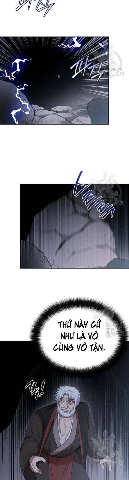 Vua Của Rồng Lửa - Chương 45 - Trang 36