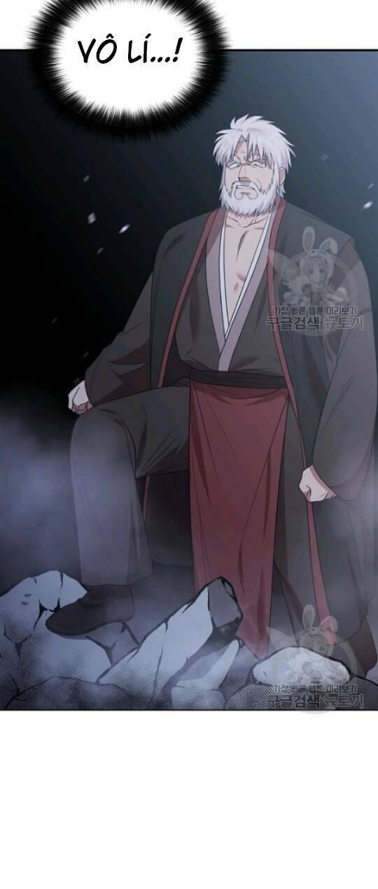 Vua Của Rồng Lửa - Chương 45 - Trang 13