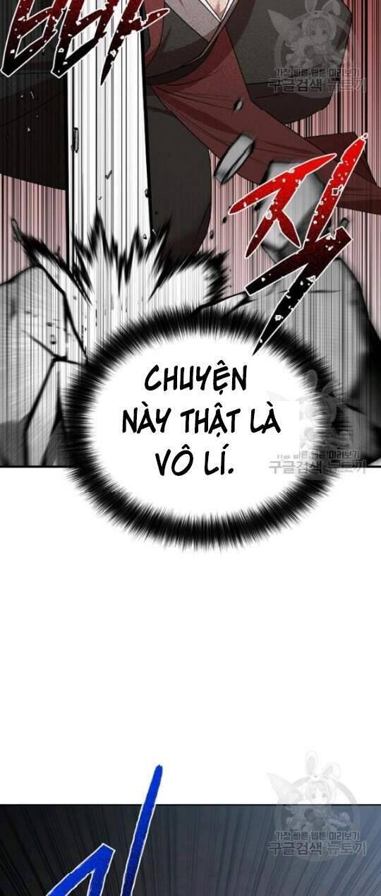 Vua Của Rồng Lửa - Chương 45 - Trang 3