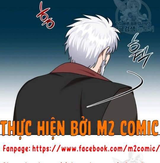 Vua Của Rồng Lửa - Chương 45 - Trang 59