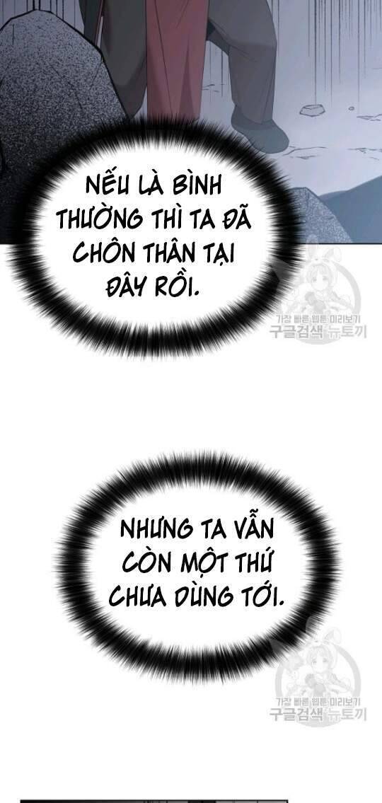 Vua Của Rồng Lửa - Chương 45 - Trang 37