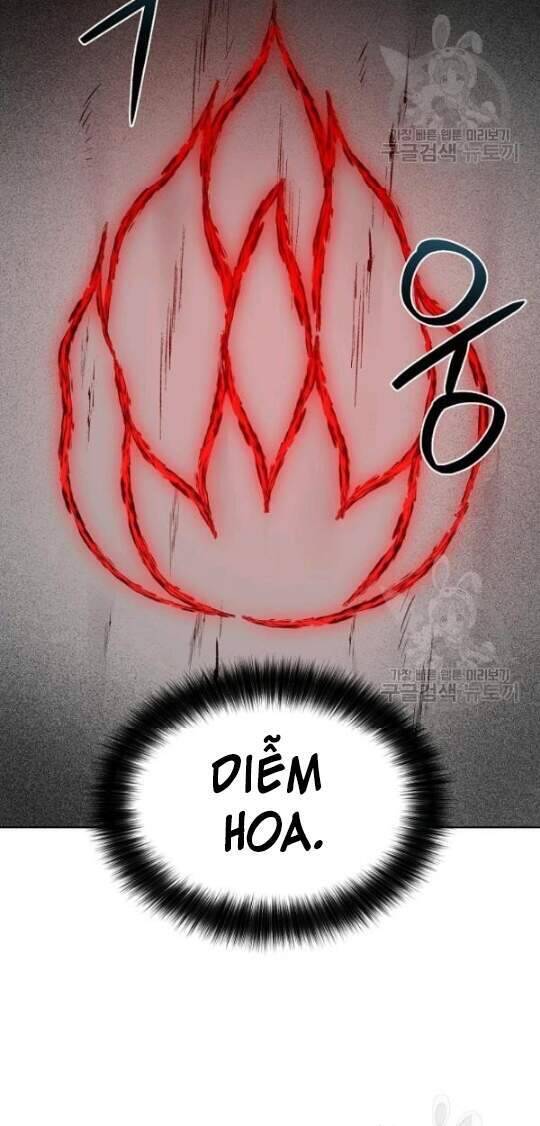 Vua Của Rồng Lửa - Chương 45 - Trang 41