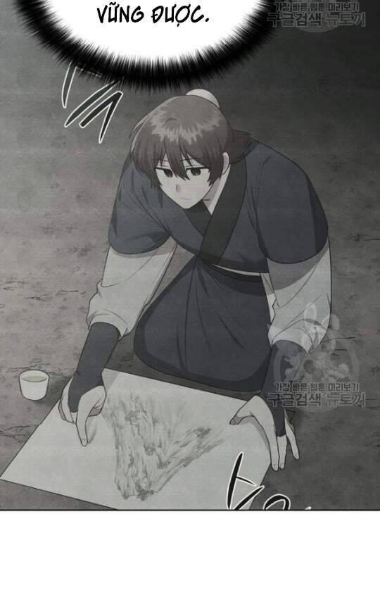 Vua Của Rồng Lửa - Chương 45 - Trang 49