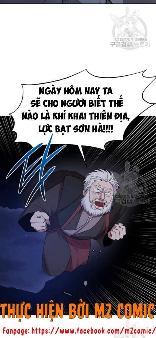 Vua Của Rồng Lửa - Chương 45 - Trang 29