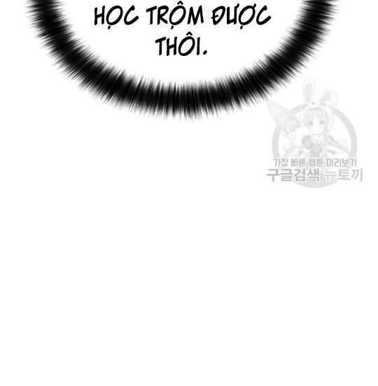 Vua Của Rồng Lửa - Chương 45 - Trang 61