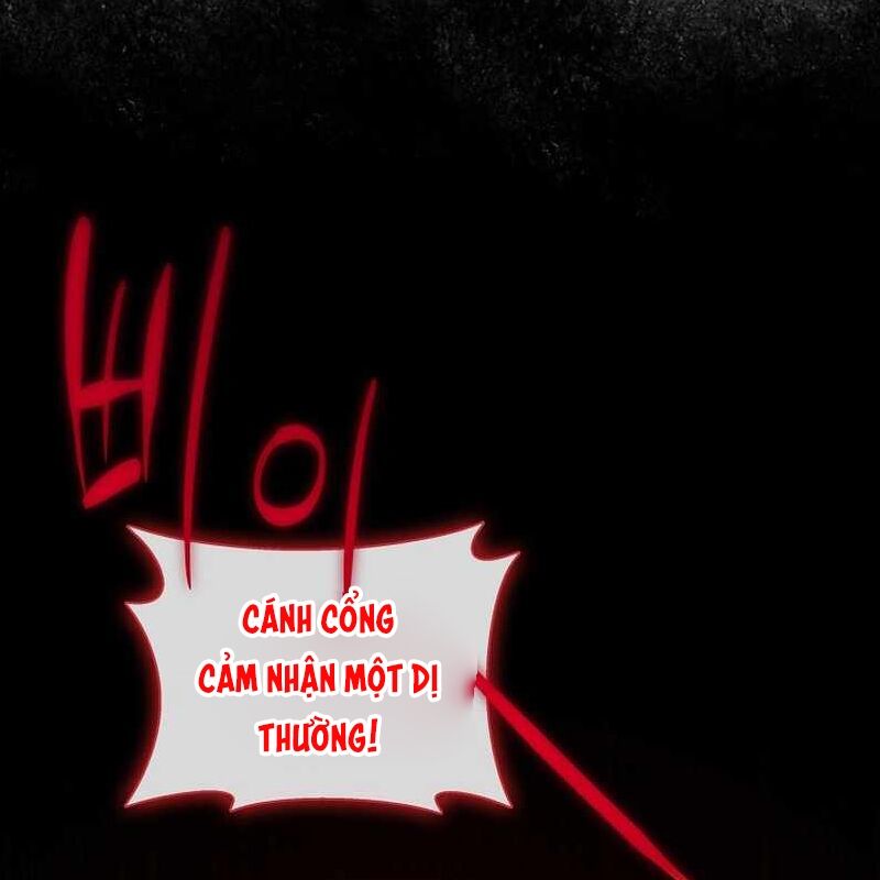 Tôi Trở Thành Bạn Thời Thơ Ấu Của Boss - Chương 37 - Trang 160