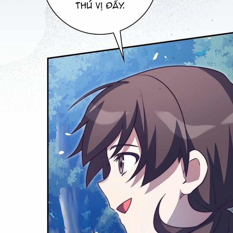 Tôi Trở Thành Bạn Thời Thơ Ấu Của Boss - Chương 37 - Trang 140