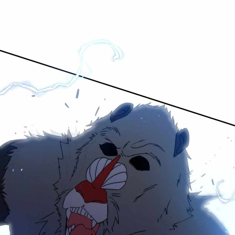 Tôi Trở Thành Bạn Thời Thơ Ấu Của Boss - Chương 37 - Trang 116