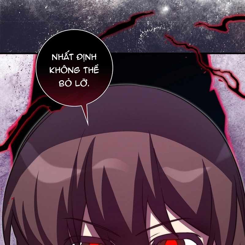 Tôi Trở Thành Bạn Thời Thơ Ấu Của Boss - Chương 37 - Trang 25