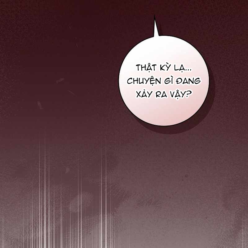 Tôi Trở Thành Bạn Thời Thơ Ấu Của Boss - Chương 37 - Trang 84