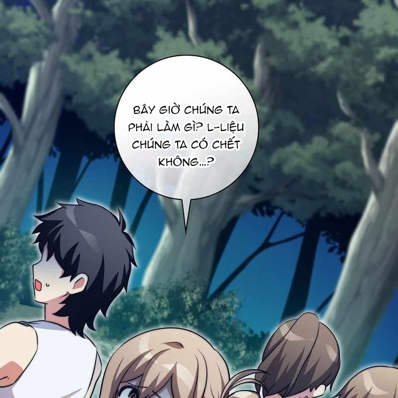 Tôi Trở Thành Bạn Thời Thơ Ấu Của Boss - Chương 37 - Trang 88