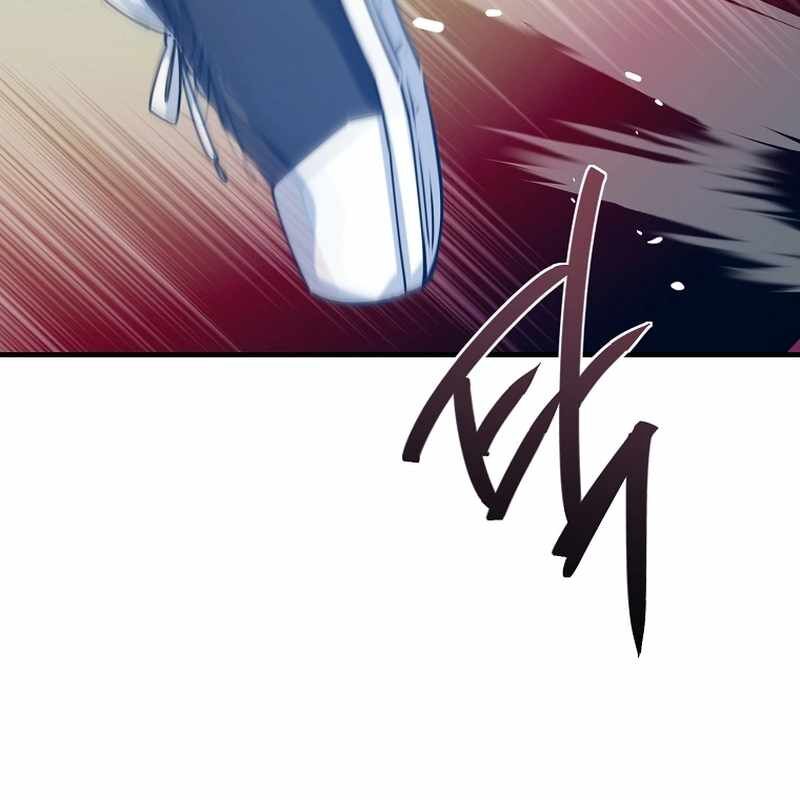 Tôi Trở Thành Bạn Thời Thơ Ấu Của Boss - Chương 37 - Trang 63