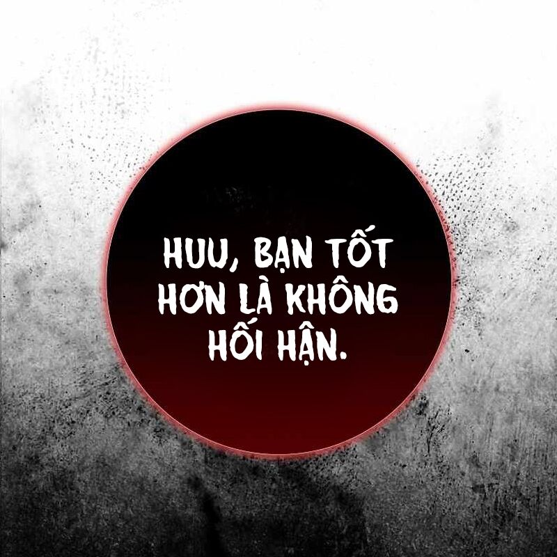 Tôi Trở Thành Bạn Thời Thơ Ấu Của Boss - Chương 37 - Trang 159