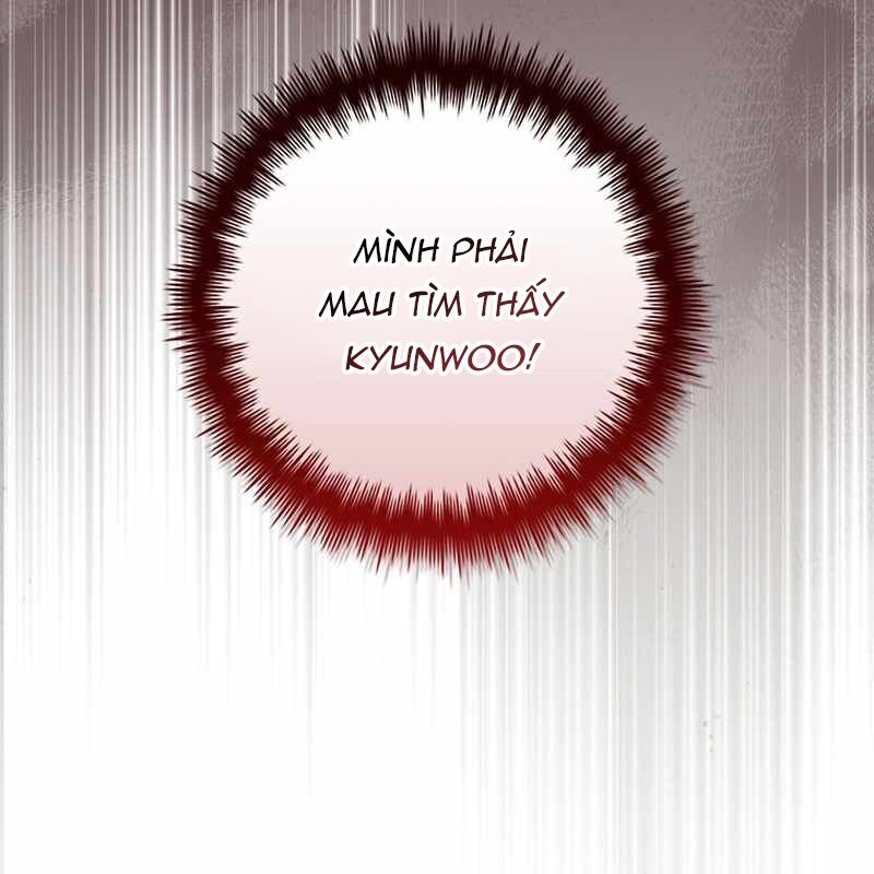 Tôi Trở Thành Bạn Thời Thơ Ấu Của Boss - Chương 37 - Trang 85