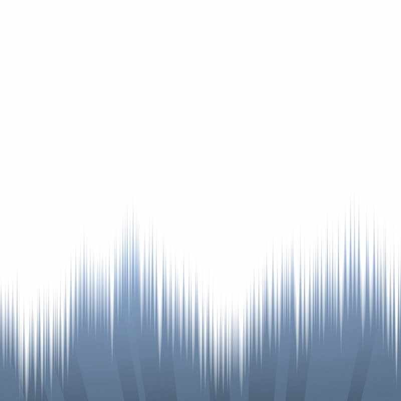 Tôi Trở Thành Bạn Thời Thơ Ấu Của Boss - Chương 37 - Trang 118