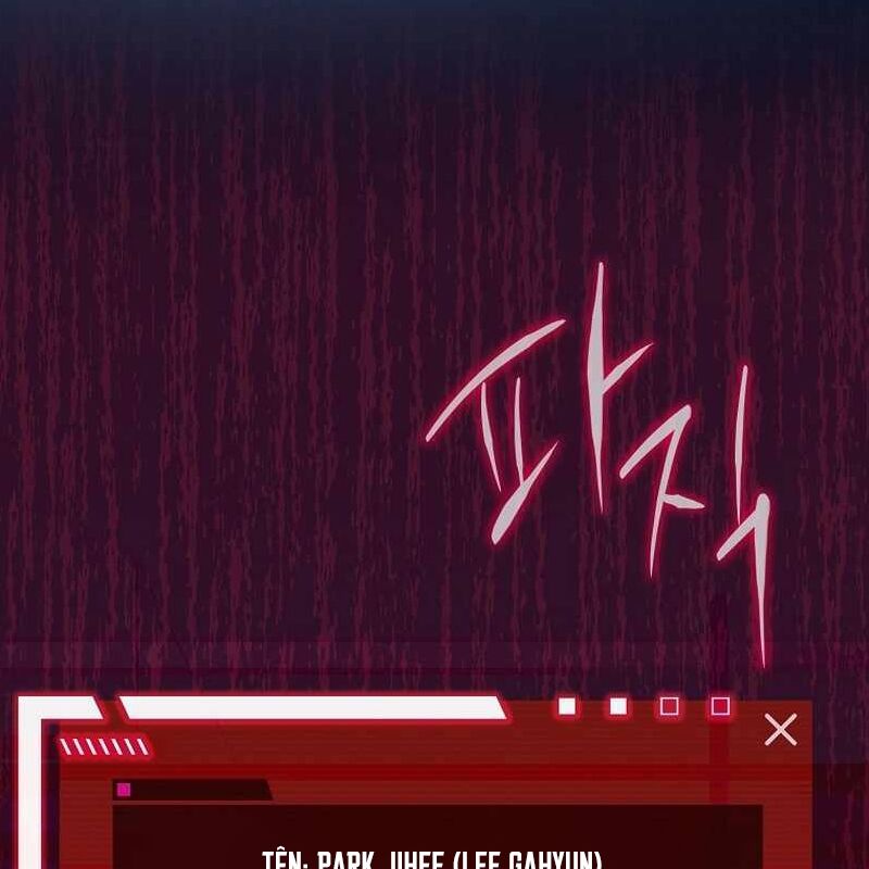 Tôi Trở Thành Bạn Thời Thơ Ấu Của Boss - Chương 37 - Trang 152