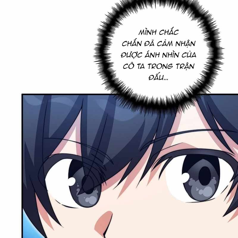 Tôi Trở Thành Bạn Thời Thơ Ấu Của Boss - Chương 37 - Trang 12