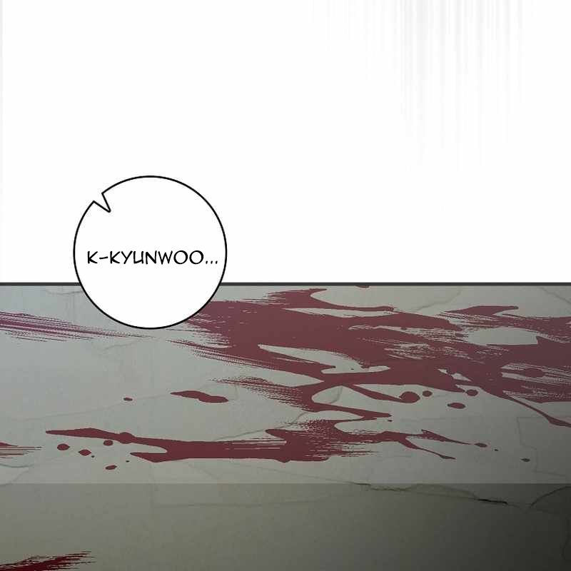 Tôi Trở Thành Bạn Thời Thơ Ấu Của Boss - Chương 37 - Trang 86