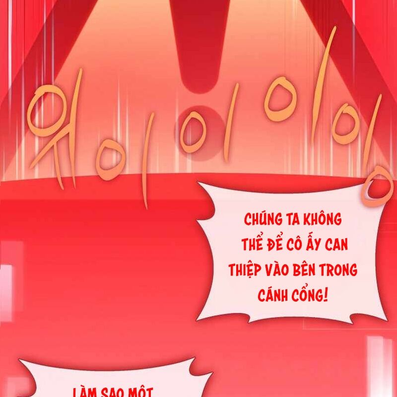 Tôi Trở Thành Bạn Thời Thơ Ấu Của Boss - Chương 37 - Trang 162