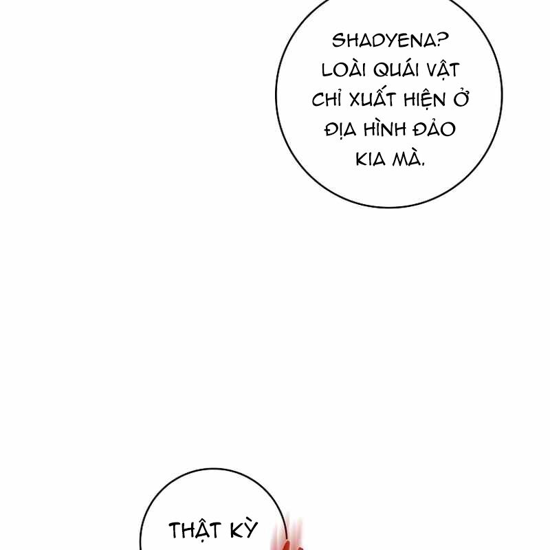 Tôi Trở Thành Bạn Thời Thơ Ấu Của Boss - Chương 37 - Trang 57