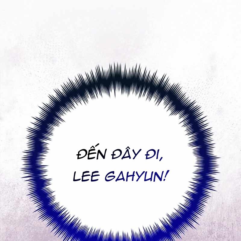 Tôi Trở Thành Bạn Thời Thơ Ấu Của Boss - Chương 37 - Trang 21