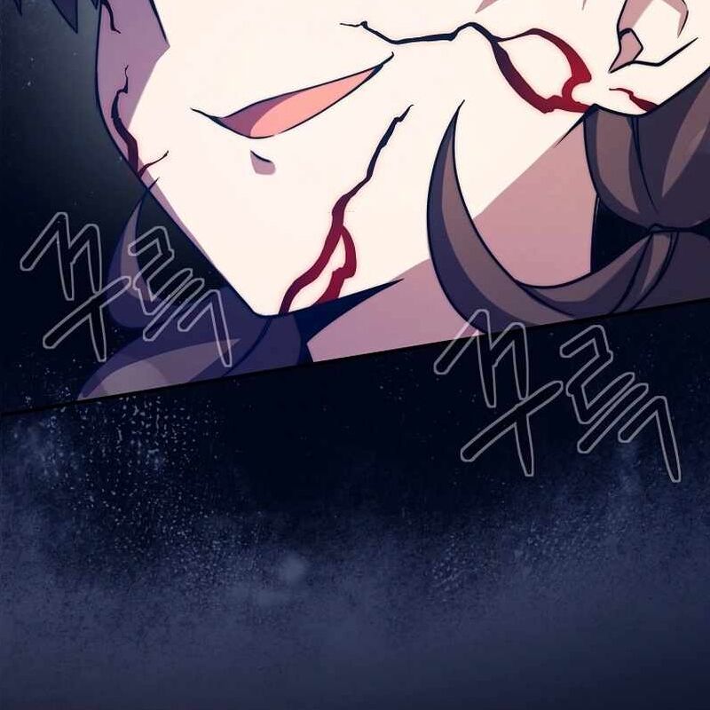 Tôi Trở Thành Bạn Thời Thơ Ấu Của Boss - Chương 37 - Trang 151