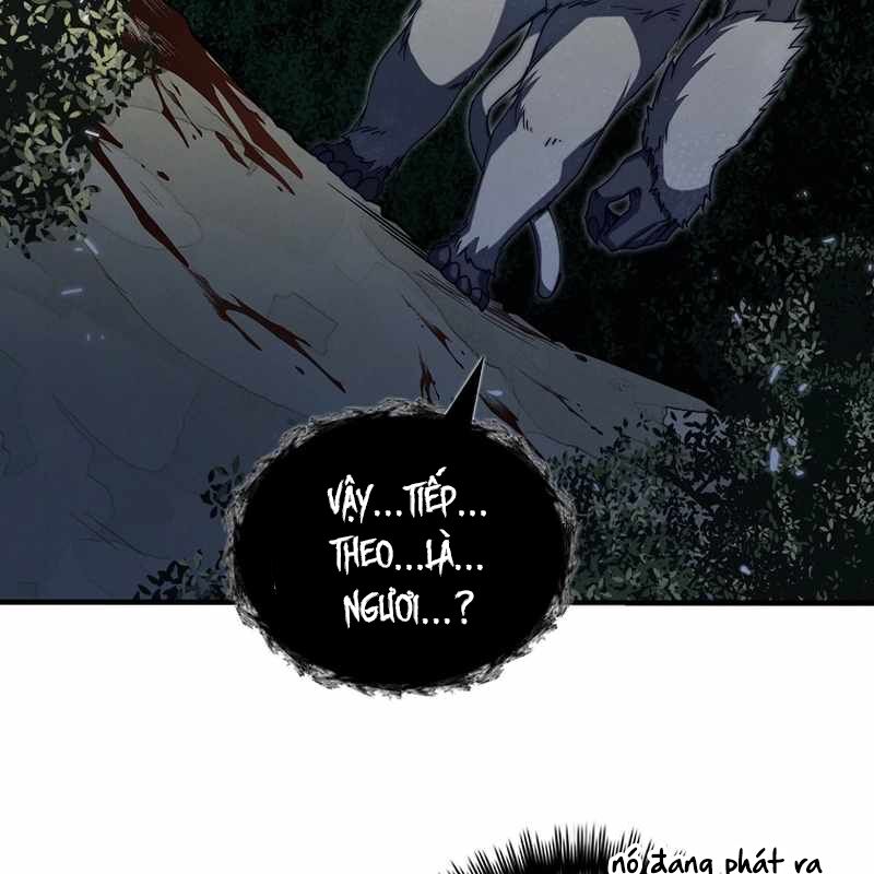 Tôi Trở Thành Bạn Thời Thơ Ấu Của Boss - Chương 37 - Trang 95