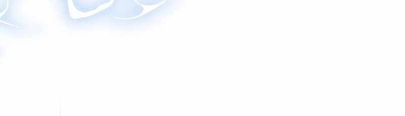 Tôi Trở Thành Bạn Thời Thơ Ấu Của Boss - Chương 37 - Trang 110