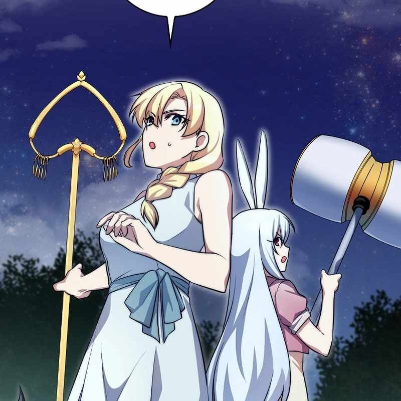 Tôi Trở Thành Bạn Thời Thơ Ấu Của Boss - Chương 37 - Trang 80