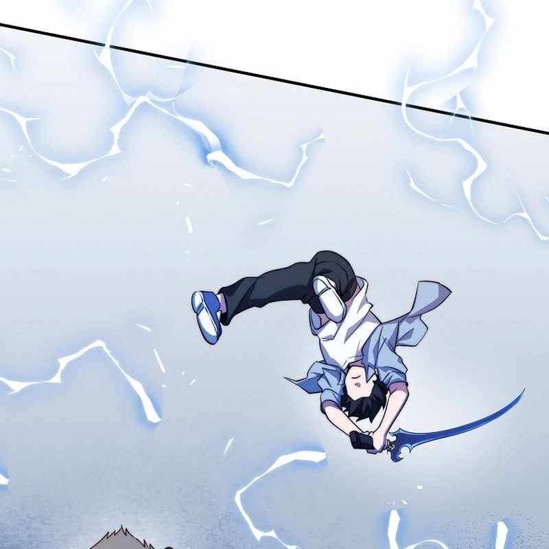 Tôi Trở Thành Bạn Thời Thơ Ấu Của Boss - Chương 37 - Trang 108