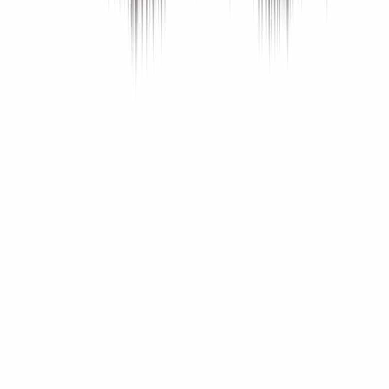 Tôi Trở Thành Bạn Thời Thơ Ấu Của Boss - Chương 37 - Trang 33