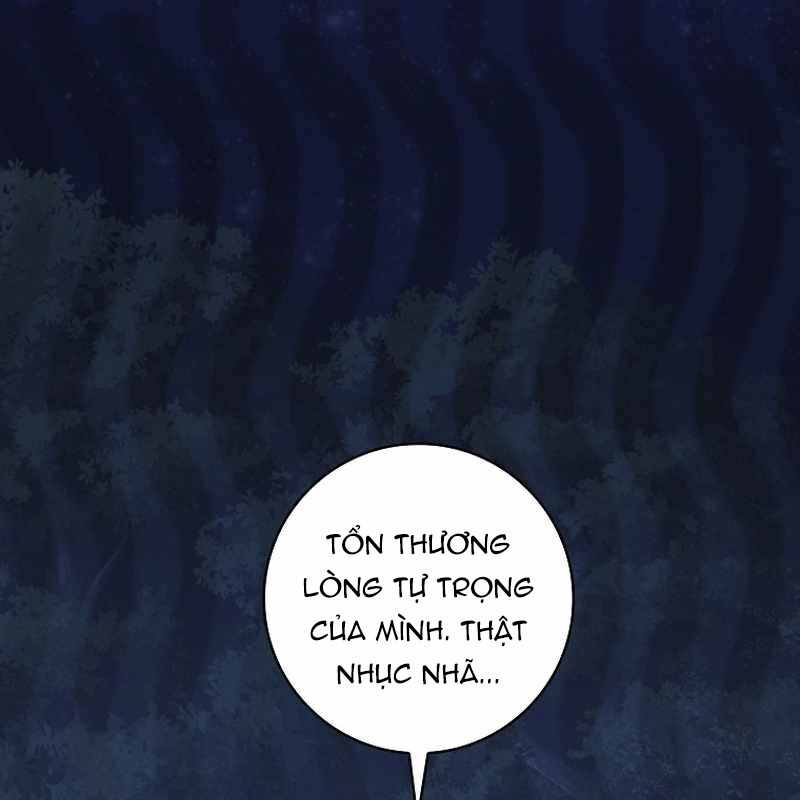 Tôi Trở Thành Bạn Thời Thơ Ấu Của Boss - Chương 37 - Trang 39