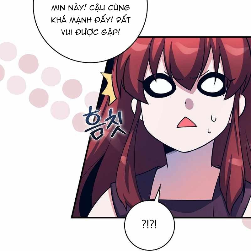 Tôi Trở Thành Bạn Thời Thơ Ấu Của Boss - Chương 37 - Trang 71