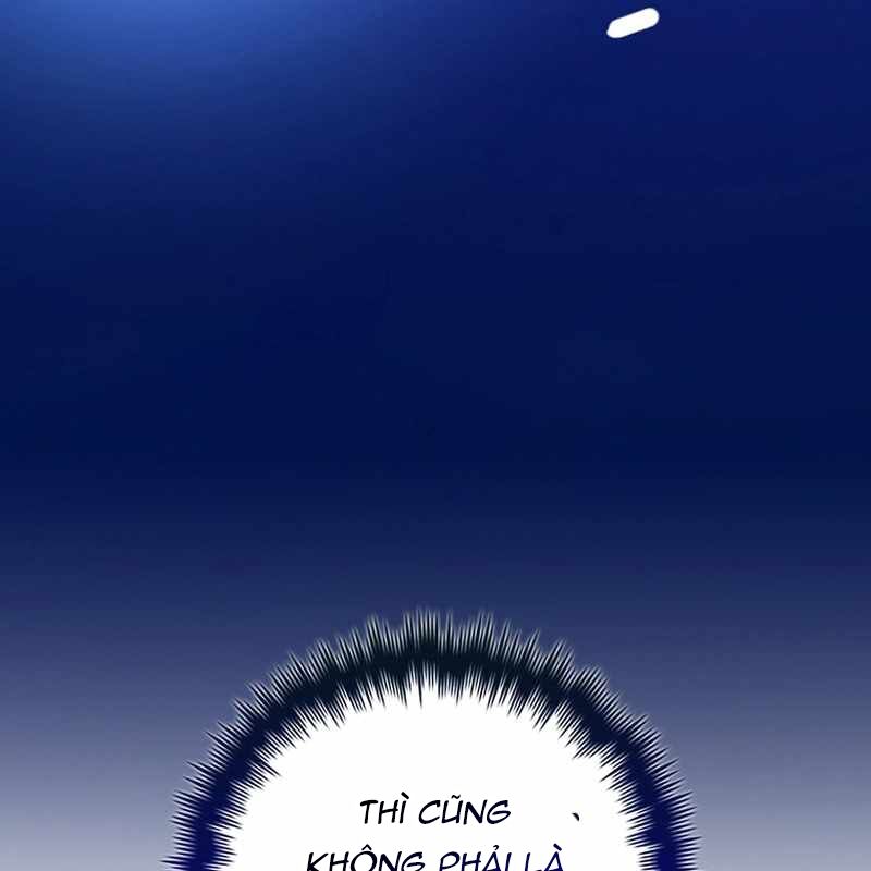 Tôi Trở Thành Bạn Thời Thơ Ấu Của Boss - Chương 37 - Trang 105