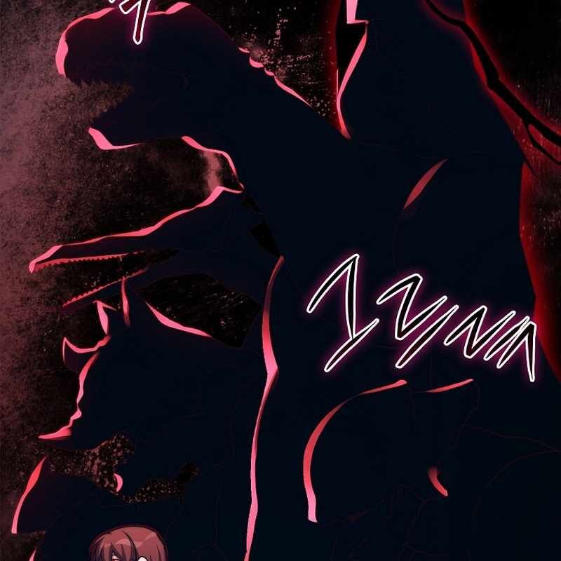 Tôi Trở Thành Bạn Thời Thơ Ấu Của Boss - Chương 37 - Trang 30