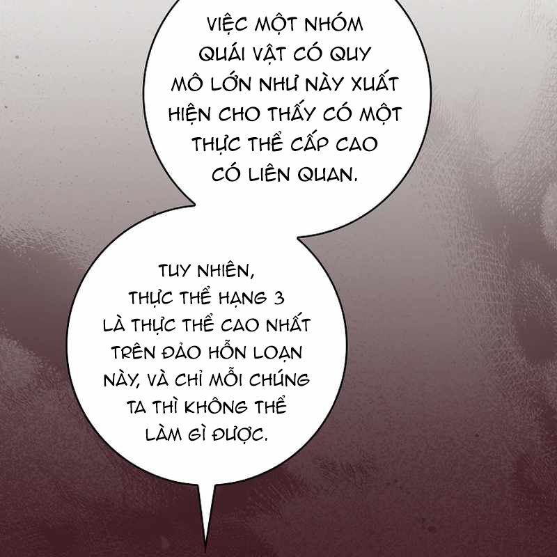 Tôi Trở Thành Bạn Thời Thơ Ấu Của Boss - Chương 37 - Trang 82