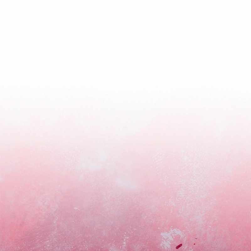 Tôi Trở Thành Bạn Thời Thơ Ấu Của Boss - Chương 37 - Trang 170