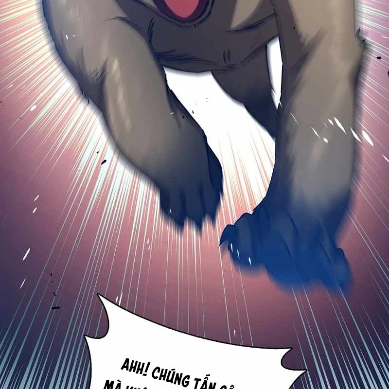 Tôi Trở Thành Bạn Thời Thơ Ấu Của Boss - Chương 37 - Trang 60