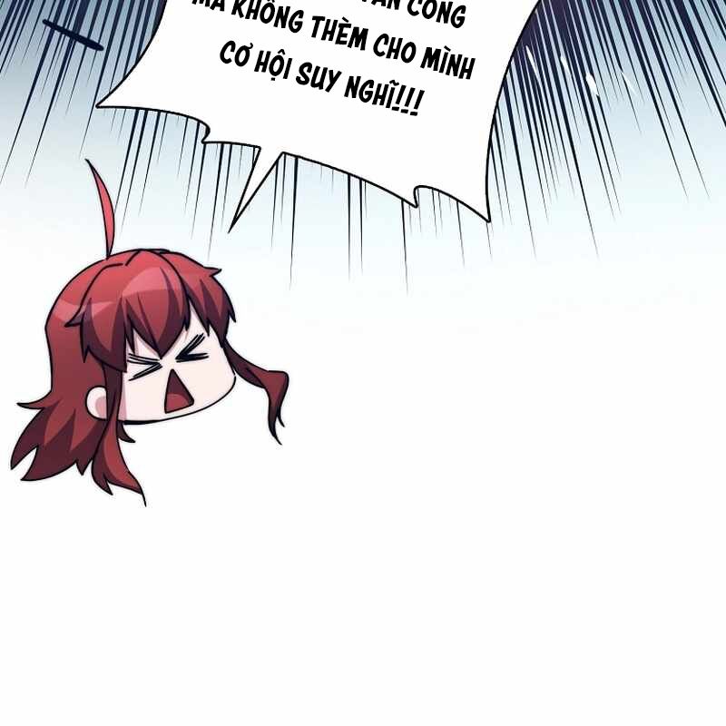 Tôi Trở Thành Bạn Thời Thơ Ấu Của Boss - Chương 37 - Trang 61