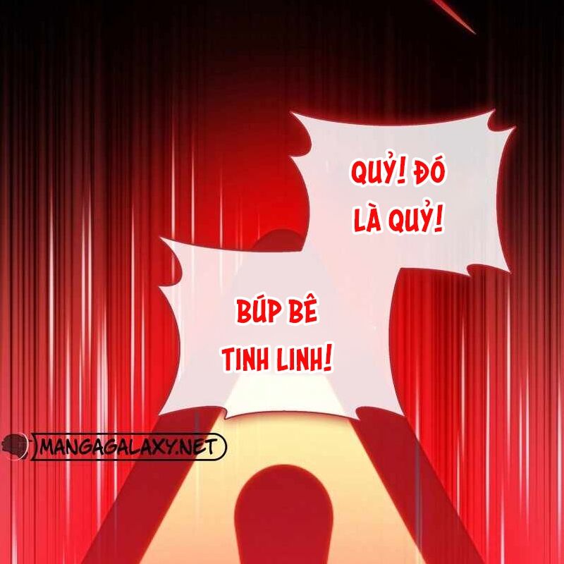 Tôi Trở Thành Bạn Thời Thơ Ấu Của Boss - Chương 37 - Trang 161